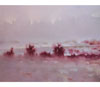 B uckner pastel thumbnail image